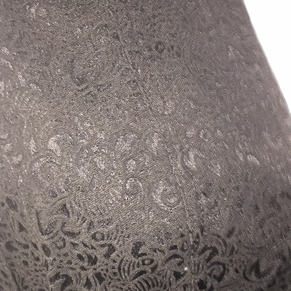 Little black dress - Picture 4 of 5